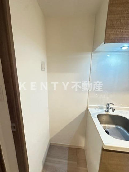 【その他】 | Ｋ－ｒｅｓｉｄｅｎｃｅ蒲田