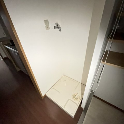 【設備】 | プラージュカンサイ