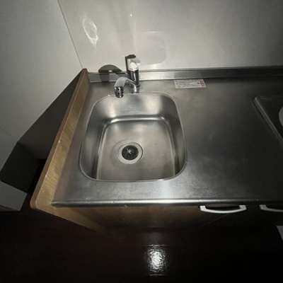 【設備】 | プラージュカンサイ