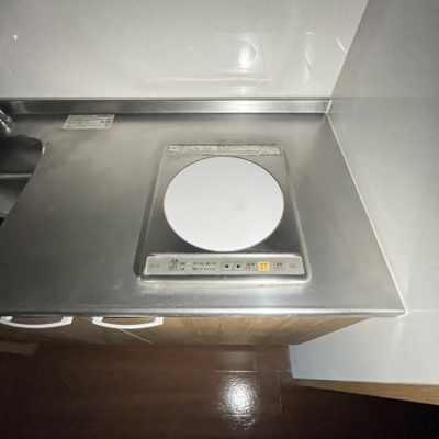 【設備】 | プラージュカンサイ