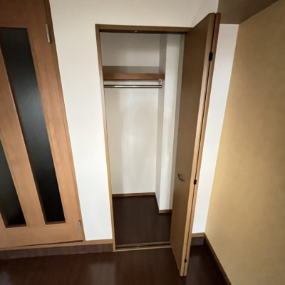 【収納】 | プラージュカンサイ