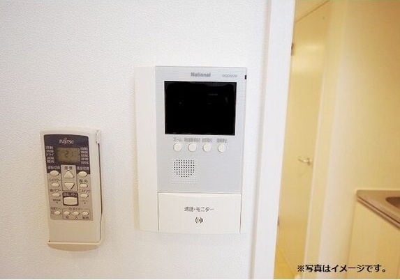 アーティ山王(アーティサンノウ)のセキュリティ|類似です