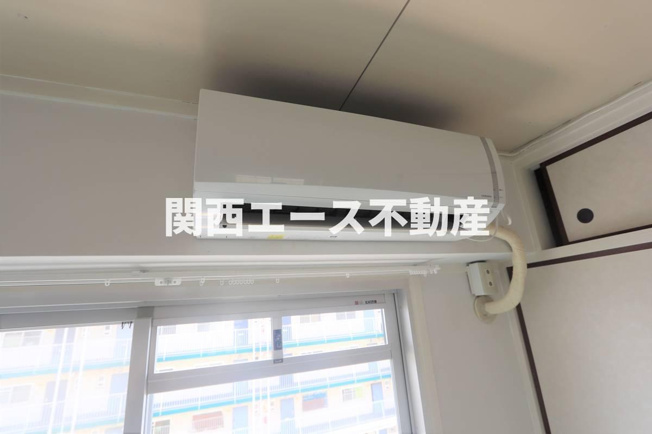  | ビレッジハウス宮内
