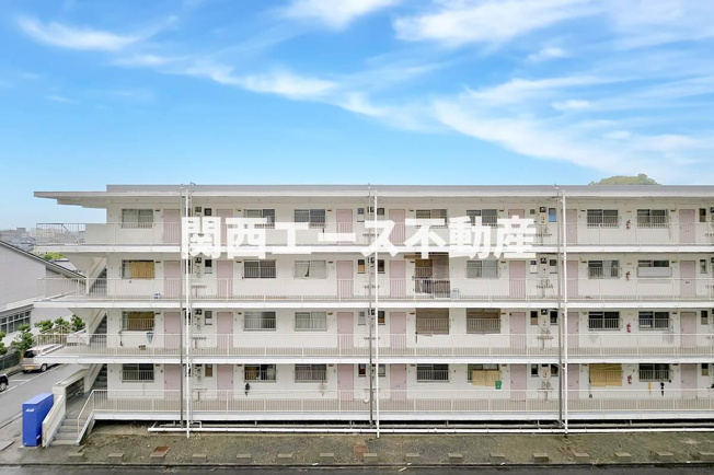  | ビレッジハウス宮内