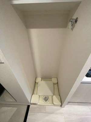 【その他】 | プレサンス　ジェネ　四日市中央通り | ※同建築会社施工別物件参考写真