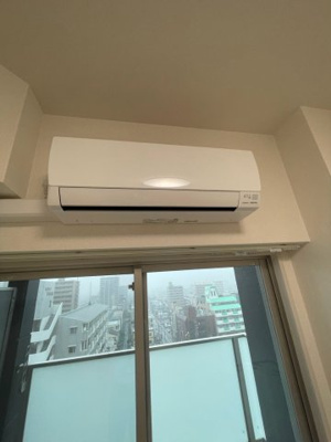 【設備】 | プレサンス　ジェネ　四日市中央通り | ※同建築会社施工別物件参考写真