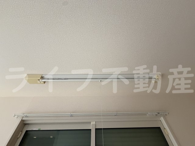 ピンブルコートの設備
