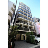 Ｋ－ｒｅｓｉｄｅｎｃｅ蒲田の画像
