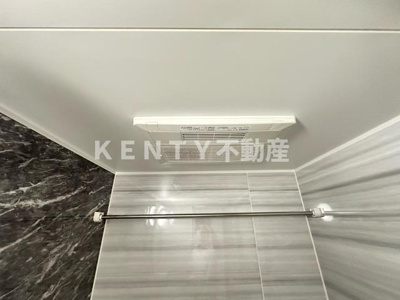 【設備】 | Ｋ－ｒｅｓｉｄｅｎｃｅ蒲田