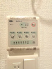 【設備】セレニテ東三国ミラク 
