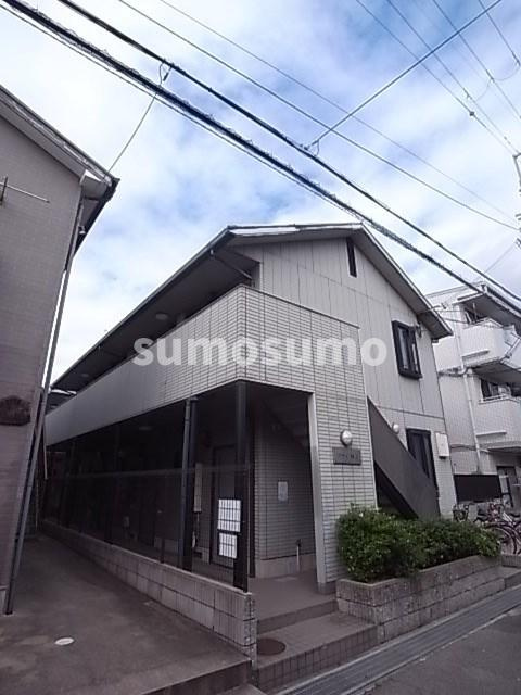 プティＭ.Ｉ