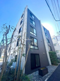 iON中目黒EASTの画像