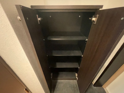 【設備】 | アップルガーデンコート城東 | ※同施工会社のイメージ写真※