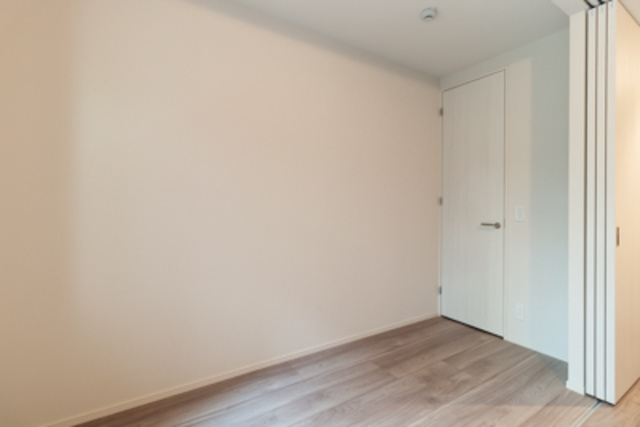 イプセ馬込のその他|※写真は同タイプ住戸です。