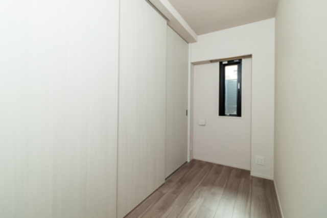 イプセ馬込のその他|※写真は同タイプ住戸です。