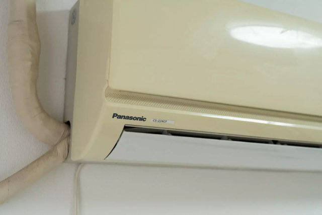 AP995 シティプラザ東新宿 203の設備|



