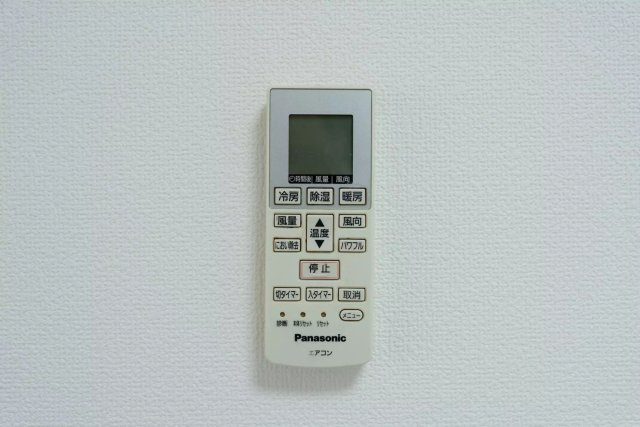 AP995 シティプラザ東新宿 203の設備|



