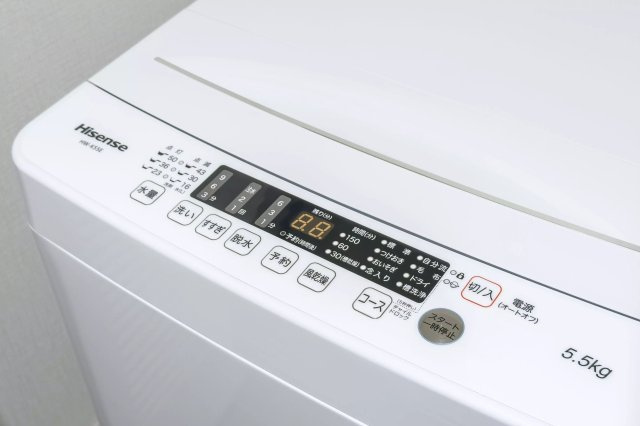 AP832 ライオンズマンション京浜蒲田 301の設備|



