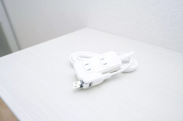 AP785 ハイタウン西蒲田 403の設備|




