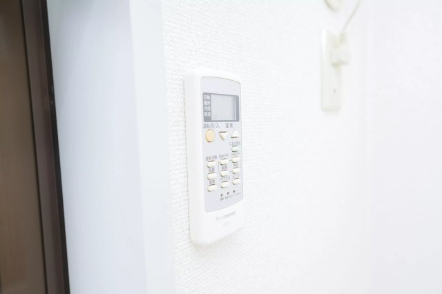 AP785 ハイタウン西蒲田 403の設備|



