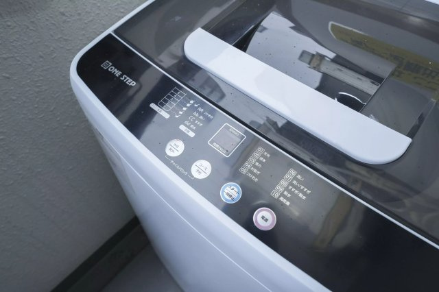 AP785 ハイタウン西蒲田 403の設備|



