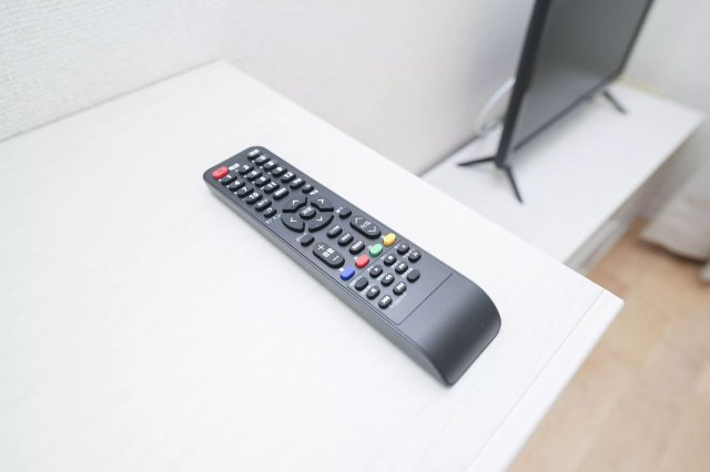 AP785 ハイタウン西蒲田 403の内装|



