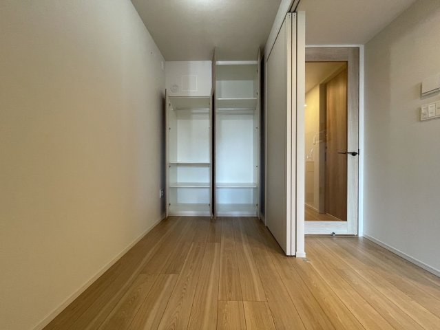 クリオ福岡博多ミッドグレイス　博多小学校区の居間・リビング|クリオ福岡博多ミッドグレイス