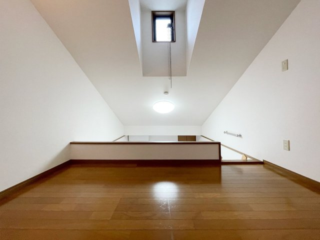 ピュア大橋弐番館のその他|その他
