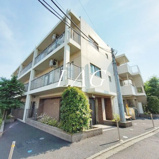 アーバンレックス西新井Ⅲの画像