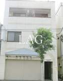 ＧＲＡＮＤＥＵＲ　ＯＳＡＫＩの画像
