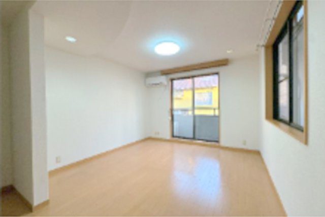 池上7丁目戸建