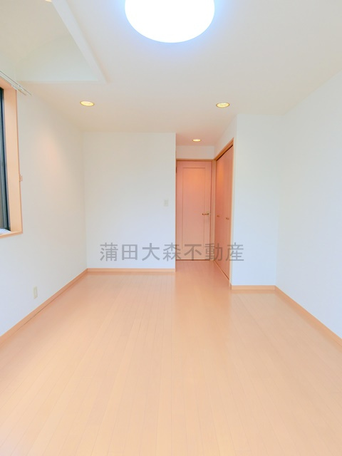 池上7丁目戸建のその他