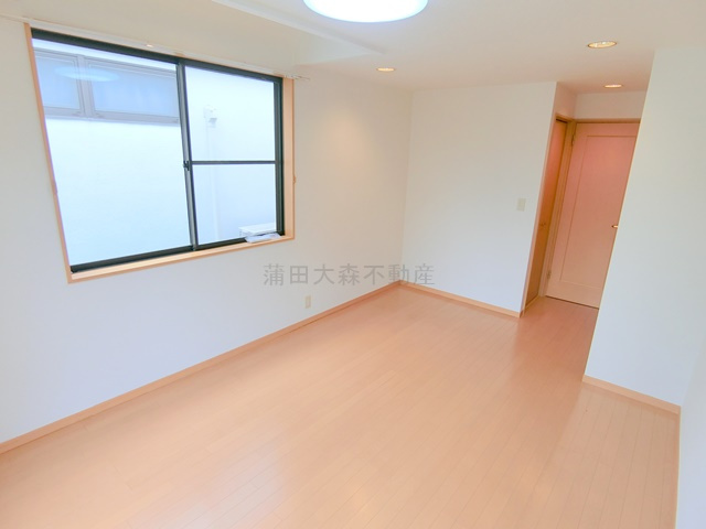 池上7丁目戸建のその他