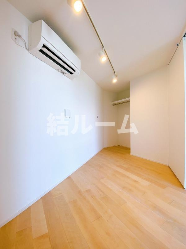 中野区江原町２丁目の賃貸マンションのその他