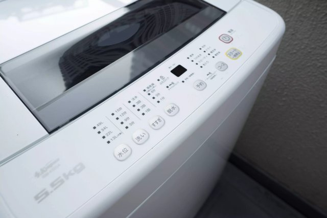 AP618 メゾン・ド・サリアン 505の設備|



