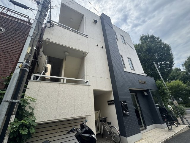 NORTH88