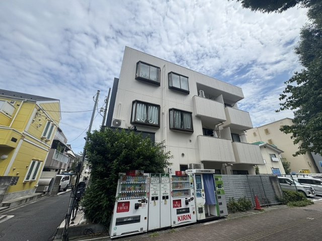 NORTH88の展望