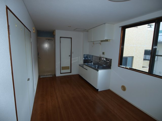 NORTH88のその他