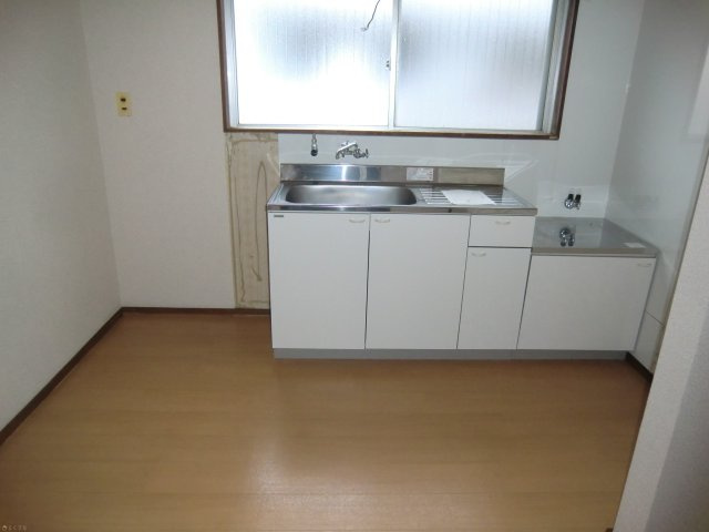 丸山ビル