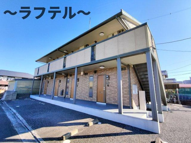 バンブーボックス