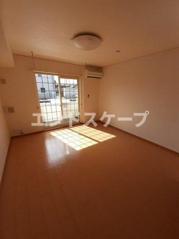 プラシードの内装|高崎、前橋のお部屋探しはエンドスケープまで！お客様の理想お聞かせ下さい♪