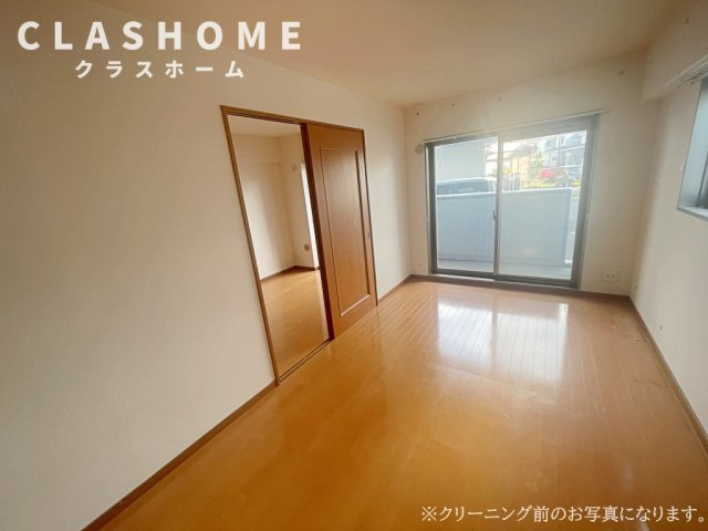 プレイン安城　　刈谷市近郊の賃貸はクラスホーム刈谷店のその他|同物件の別部屋になります。