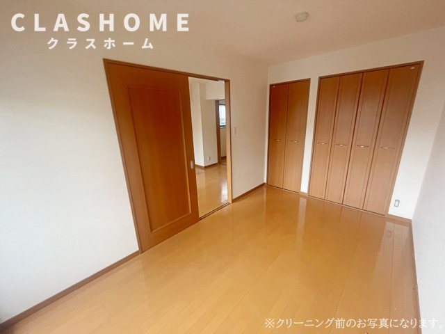 プレイン安城　　刈谷市近郊の賃貸はクラスホーム刈谷店の居間・リビング|同物件の別部屋になります。