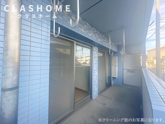 プレイン安城　　刈谷市近郊の賃貸はクラスホーム刈谷店のその他|同物件の別部屋になります。