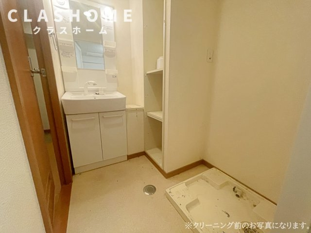 プレイン安城　　刈谷市近郊の賃貸はクラスホーム刈谷店のその他|同物件の別部屋になります。
