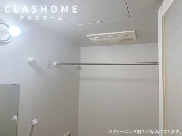 プレイン安城　　刈谷市近郊の賃貸はクラスホーム刈谷店のその他|同物件の別部屋になります。