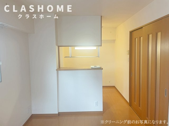 プレイン安城　　刈谷市近郊の賃貸はクラスホーム刈谷店のその他|同物件の別部屋になります。