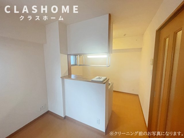 プレイン安城　　刈谷市近郊の賃貸はクラスホーム刈谷店のその他|同物件の別部屋になります。