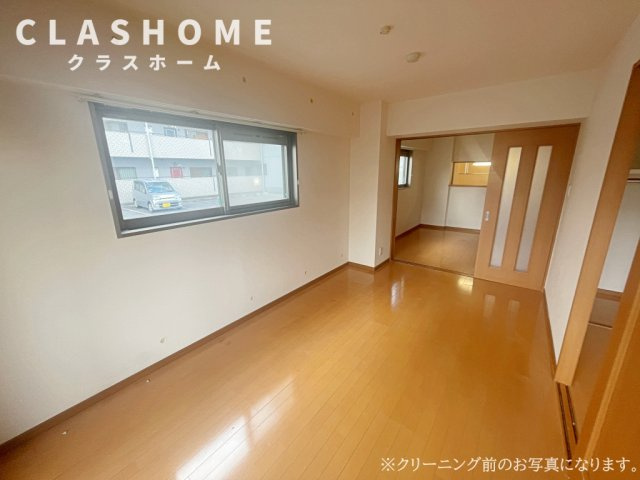 プレイン安城　　刈谷市近郊の賃貸はクラスホーム刈谷店のその他|同物件の別部屋になります。