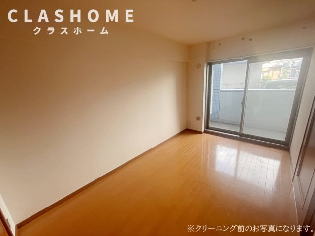 プレイン安城　　刈谷市近郊の賃貸はクラスホーム刈谷店の居間・リビング|同物件の別部屋になります。